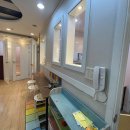 만사형통 | 화성철거 만사형통 서비스 후기를 공유합니다