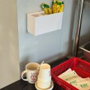 3공단2로1R-27 | 검단신도시 맛집 밥집 감자탕 추천, 공단감자탕삼겹살 검단신도시점