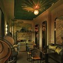 친친호텔 이미지