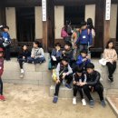 구로1동 주민센터 이미지