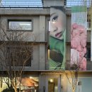 성수역 2번출구 이미지