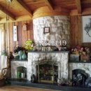 영남제일로 이미지