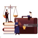 고려외국어번역행정사 이미지