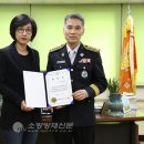 세곡-119 이미지