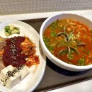 백미당 현대미아점 이미지