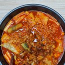 심퉁즉석떡볶이 이미지