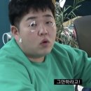 뽑기방 - 통영시 죽림4로 37 | 뽑기방