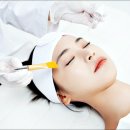 울트라케어 이미지