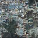 장림역 스마트더블유아파트 이미지