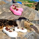 통영구가네펜션 이미지