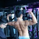 PT라운지 이미지