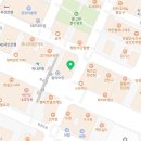 기장일광동물약국 이미지