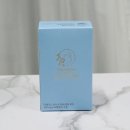 늘건강한약국 | 오메가3를 고르는 기준이 달라졌을 때 찾게 된 약국 오메가3 후기