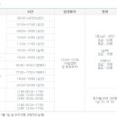 팔마수영장 이미지