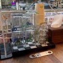 가오 본갈비 이미지