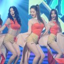 (주)지율 이미지