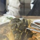 무도리감자탕 이미지