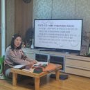 [타로 원데이 클래스] 수피 타로와 루미의 시가 어우러진 “사랑과 기쁨의 연금술”