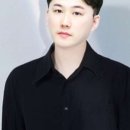 모먼트헤어 - 부천시 원미구 | 모먼트헤어