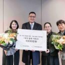 한국도로공사 앞-B(우측) 이미지