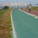 창우동 자전거 교육장 이미지