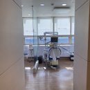 강동뉴욕치과의원 이미지