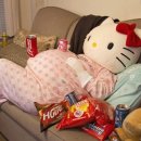 미콩커피 | ::👶🏻 | 28w | 근육도 아프고 잠도 자고 싶어