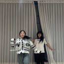 천안댄스학원 일상속에 통통튀는 활력을 원한다면??