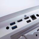 잭PC 이미지