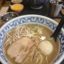 993라멘