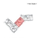 김포한가람초등학교 이미지