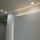 쁠린
