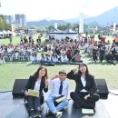 가평군 설악청소년문화의집 이미지