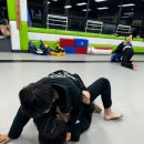 엘원짐 이미지