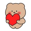 사월해 이미지