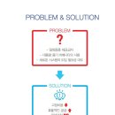 용문산모텔 이미지