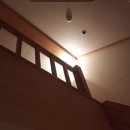 그린펜션 이미지