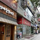 둠둠 | #153 나폴리탄 후기(둠이스케이프 1호점, 인천 방탈출)