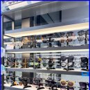 으뜸50안경수원인계점 이미지