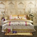 (주)태크노마트 이미지