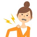 메트로병원 이미지