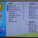 빽다방당진 - 당진시 밤절로 136 | 빽다방당진