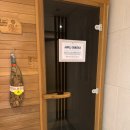 맘스퀘어 산후조리원 이미지