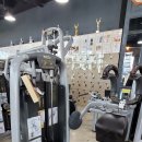 파워라인댄스 이미지