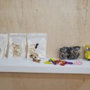 주인아 까까사줘 이미지