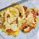 주저리주저리-살빠지던 속도가 줄었다, 정체기의 시작일까? 다이어트 5주 후기