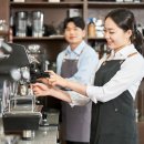 서울바리스타실용전문학교