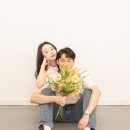 셔터프