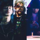 더블케이 이미지