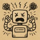 금하주유소 | 여름계절학기를 서술하시오 (5점) 💀